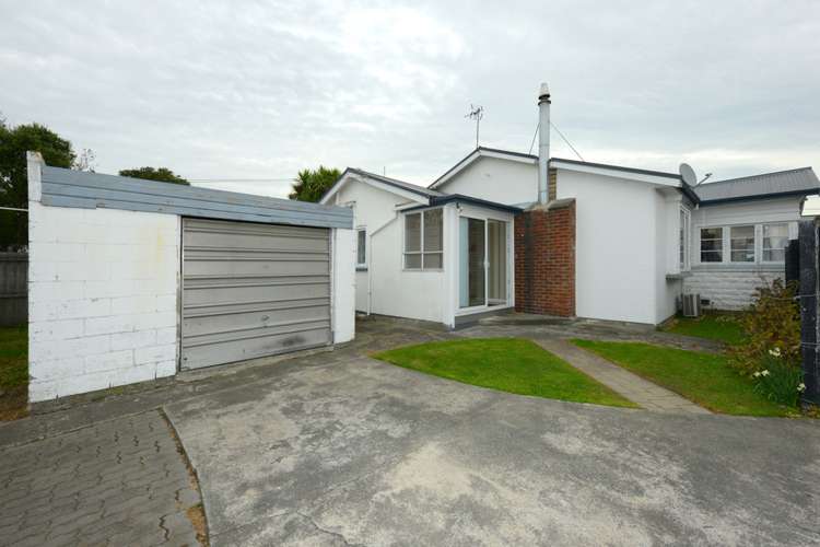64 Selwyn Street Somerfield_13