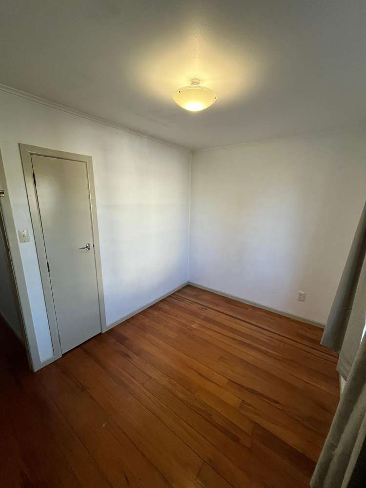 8 Cargill Street Papakura_10