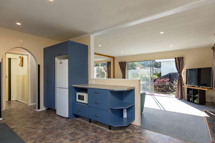 75a Hampden Street Picton_6