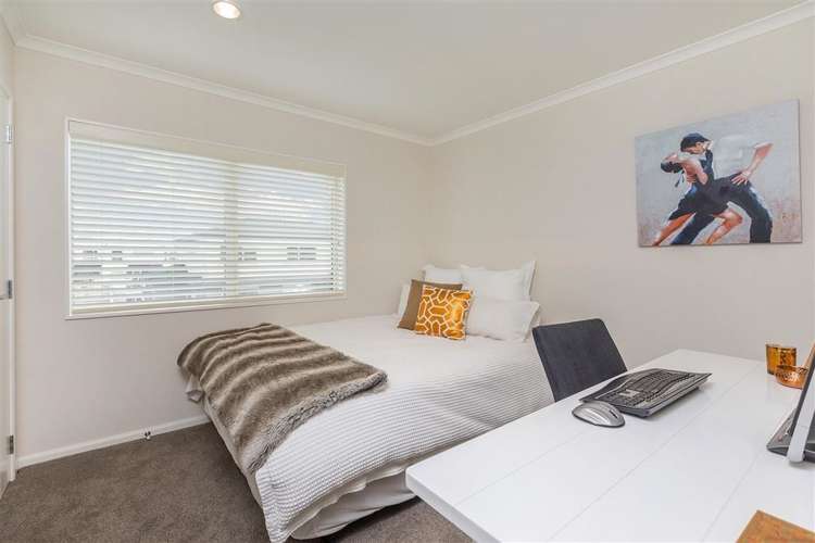 5 Allium Avenue Karaka_14