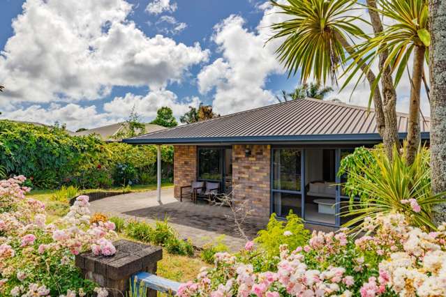 1 Carver Close Kerikeri_1