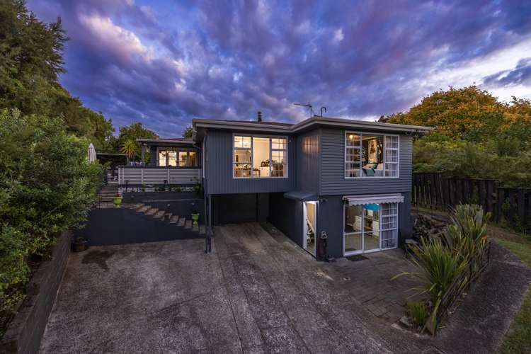 13 Moore Street Forest Lake_60