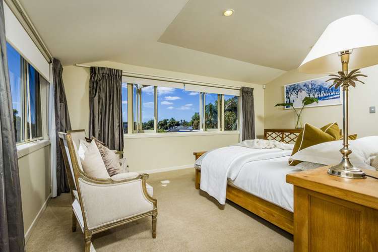 25 Ocean View Road Milford_19