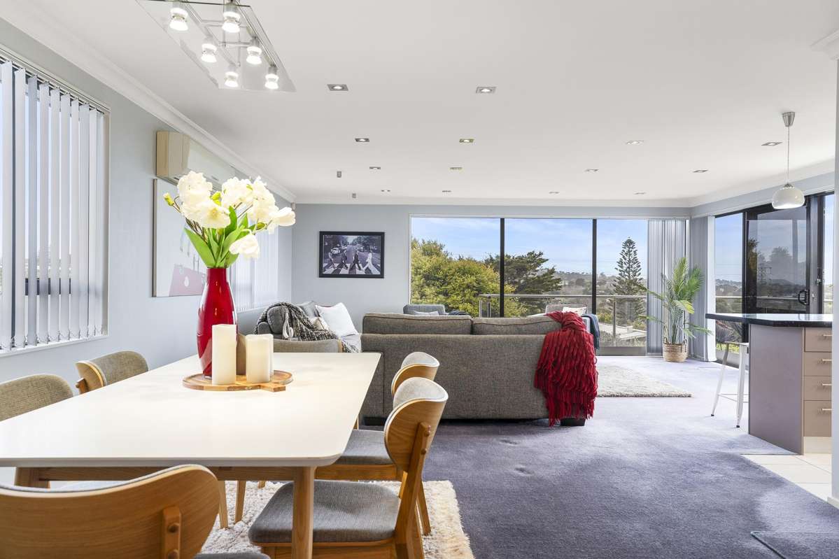 40 Carlton Street_2