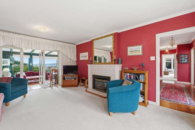 11 Matipo Avenue Matipo Heights_4