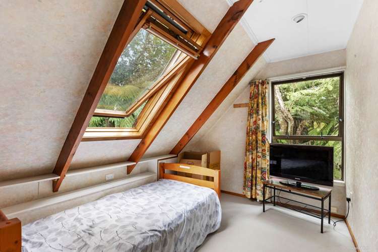 133 Matipo Road Te Atatu Peninsula_16