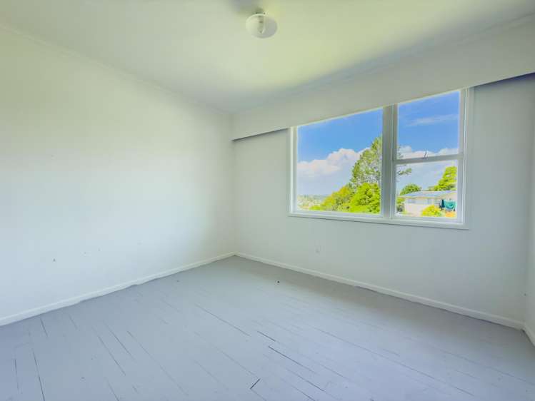 305 Don Buck Road Massey_10