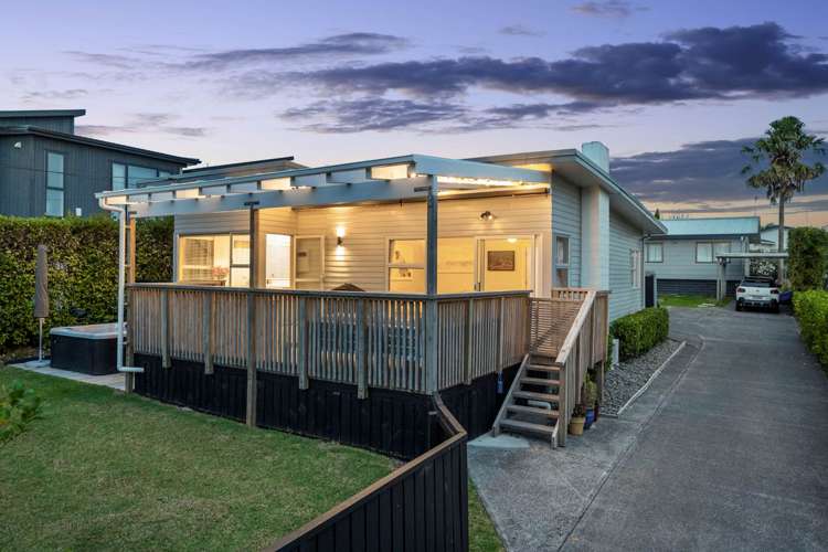 1/19 Montgomery Avenue Belmont_22