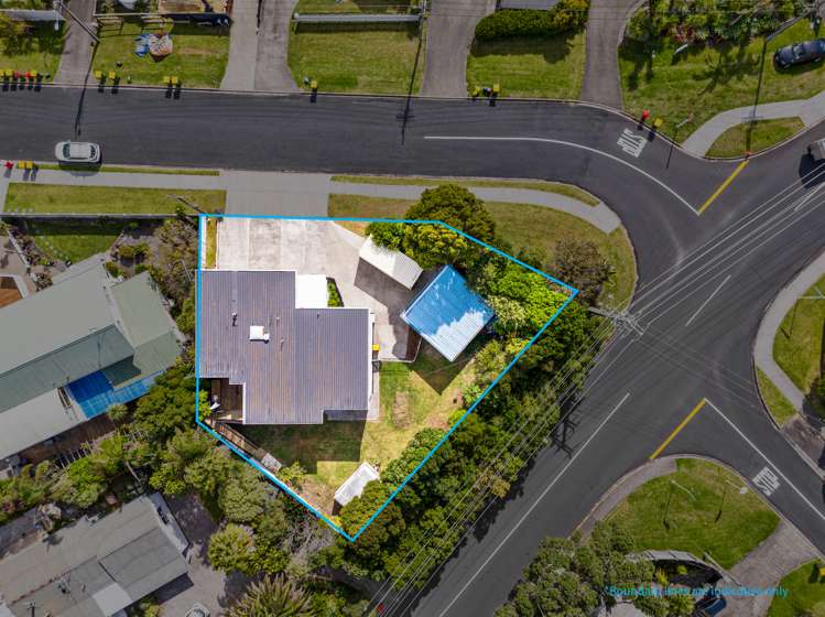 2 Melandra Road Stanmore Bay_27