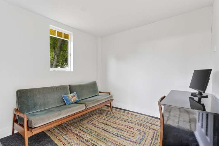 574 Victoria Road Cambridge_15