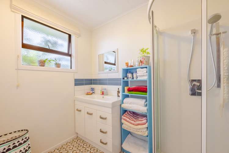 2 Nicholas Street Taradale_11