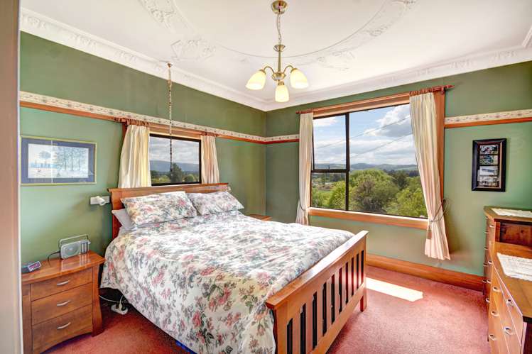 5 Haggart Street Mosgiel_9