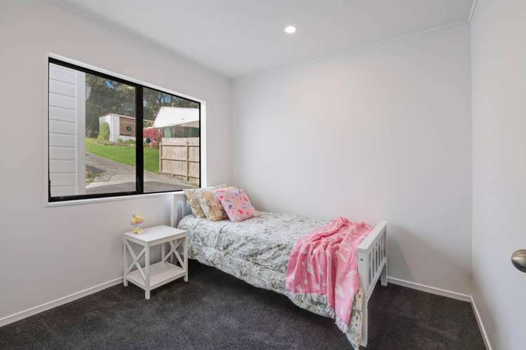 20A Holiday Road Stanmore Bay_19