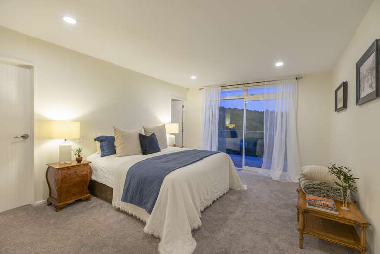 22 Rothschild Terrace Waiheke Island_15