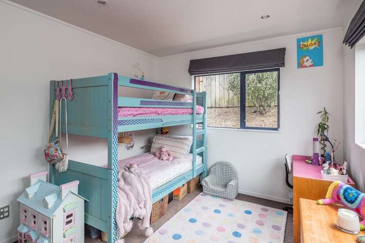 50b Freyberg Street Lyall Bay_8