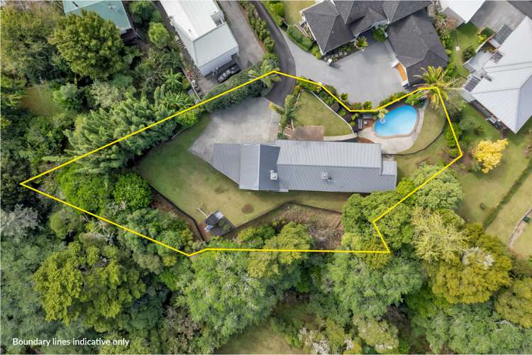 43a Whau Valley Road Whau Valley_43