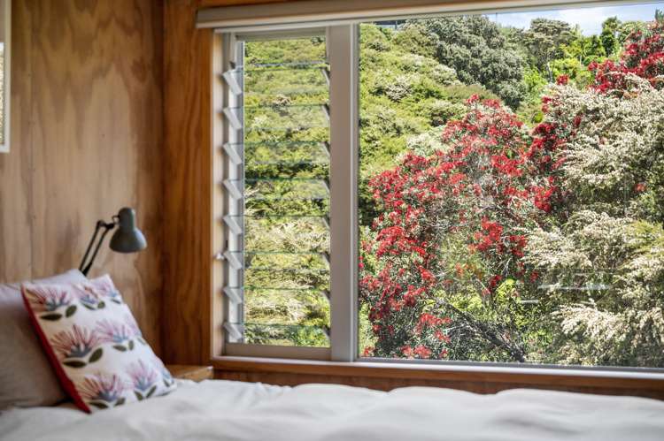 34b Coromandel Road Oneroa_8