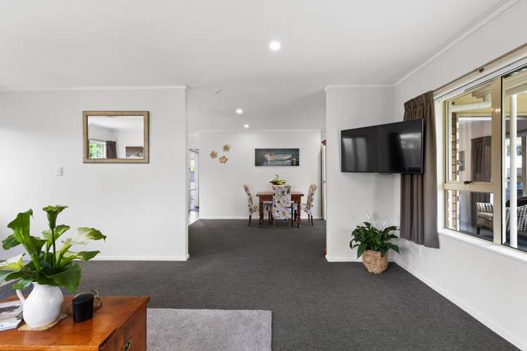 43 Bouverie Crescent Flagstaff_9