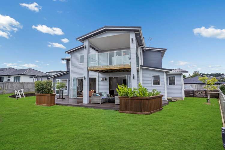 19 George Town Drive Beachlands_23