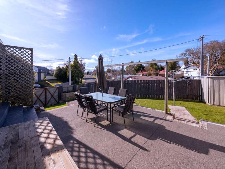 94 Mount View Drive Mangakakahi_14