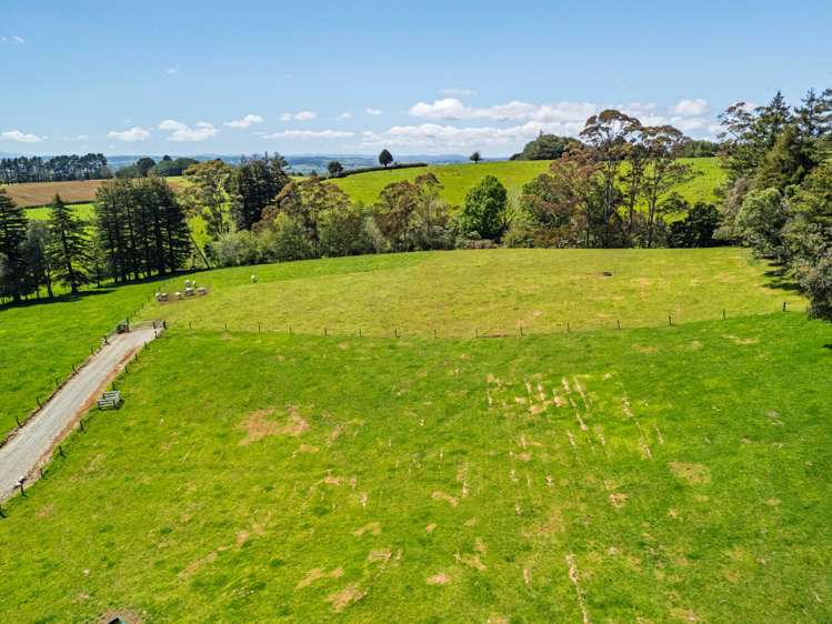 194 Showground Road Kerikeri_9