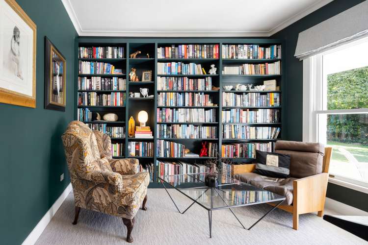 76 Princes Street Cambridge_34