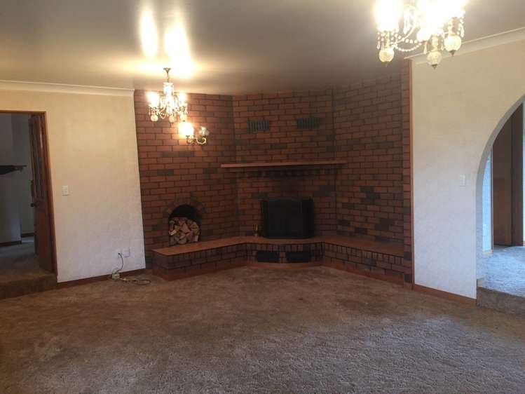 753 Woodcocks Road Kaipara Flats_6