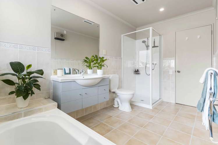 4 Rialto Court East Tamaki Heights_14