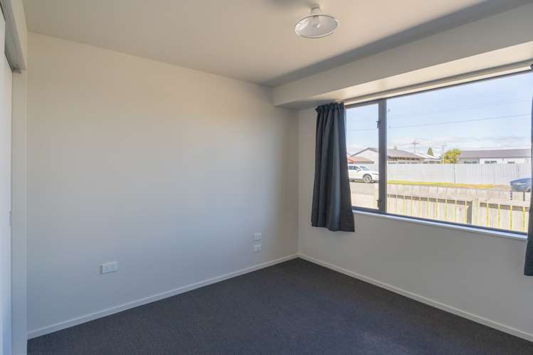 18a Redmond Street Gore_7