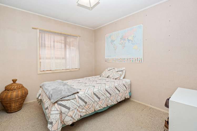 31 Takahe Street Tikipunga_15