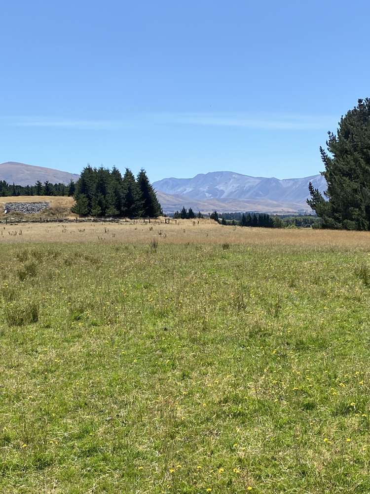 Woolshed Creek Road Saint Bathans_8