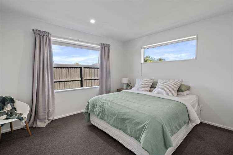 30 Flint Road Rolleston_8