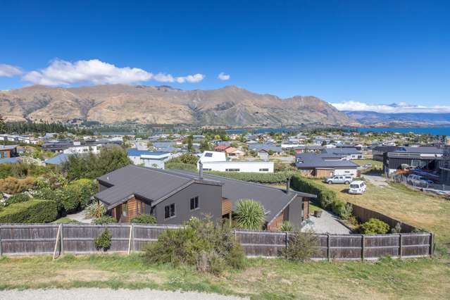 9 Bovett Place Wanaka_4