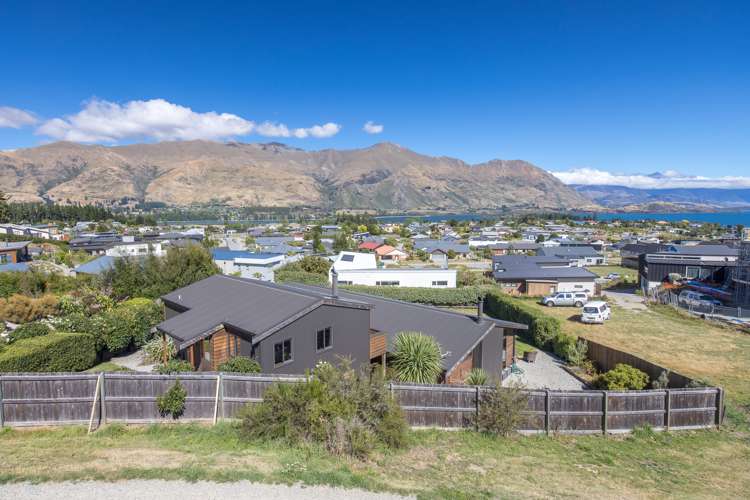 9 Bovett Place Wanaka_4