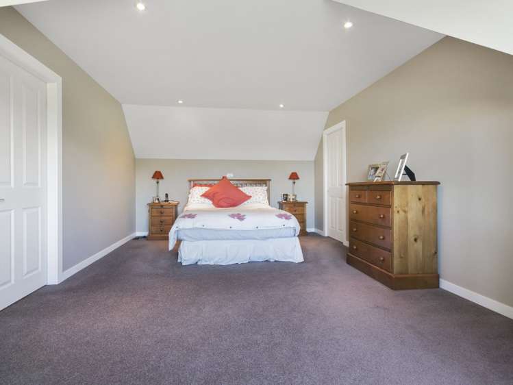 610 Parklands Road Rotoorangi_9