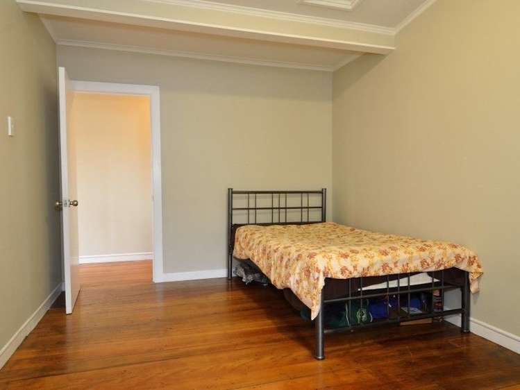 24 Ormond Road Whataupoko_6