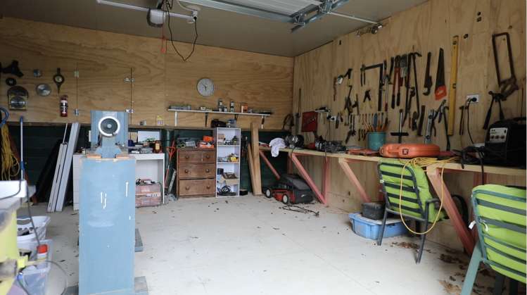 18 Seabreeze Way Raglan_17