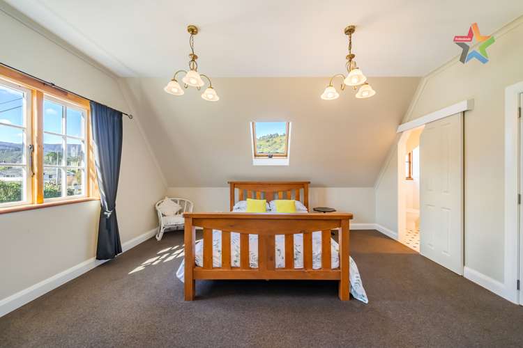 25 Gibbs Crescent Wainuiomata_13