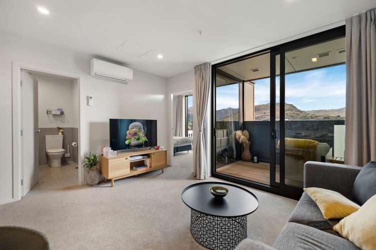 504/16 Mountain Ash Drive Frankton_6