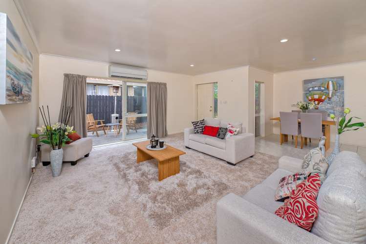 104a Manuroa Road Takanini_13