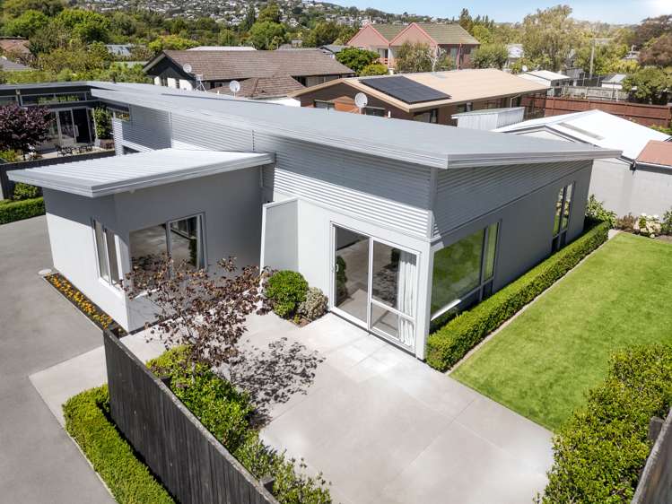 86a Somerfield Street Somerfield_17