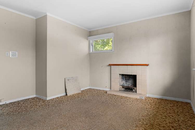 16 Ruawai Wharf Road Ruawai_11