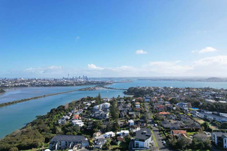 23 Grace Street Orakei_9