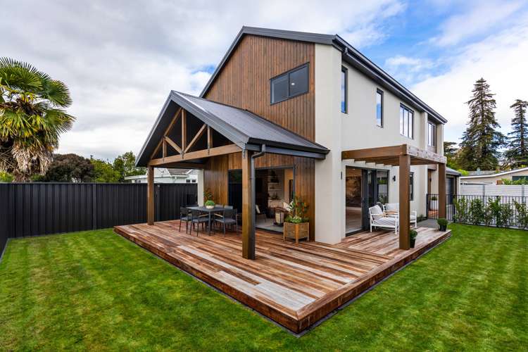 3b Eltham Road Blenheim Central_21