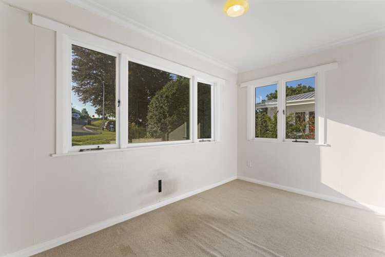 55 Kiteroa Street Greerton_14