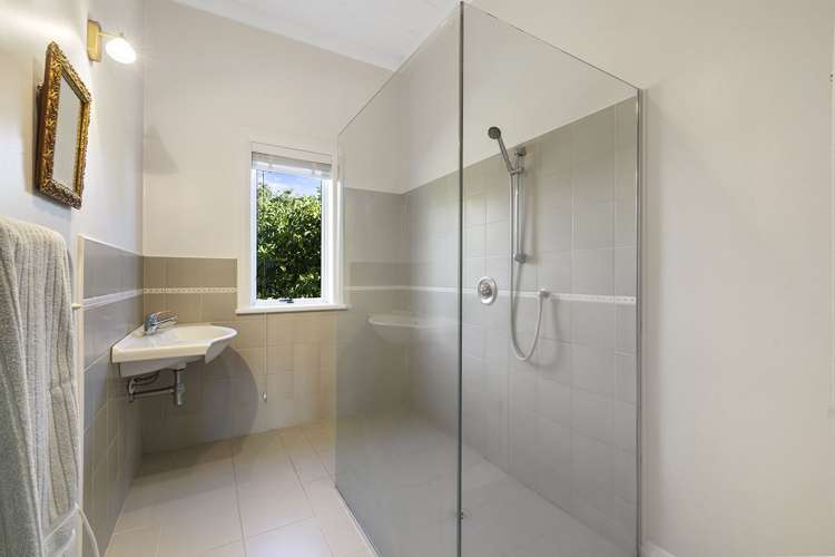 469 Mystery Creek Road Ohaupo_14