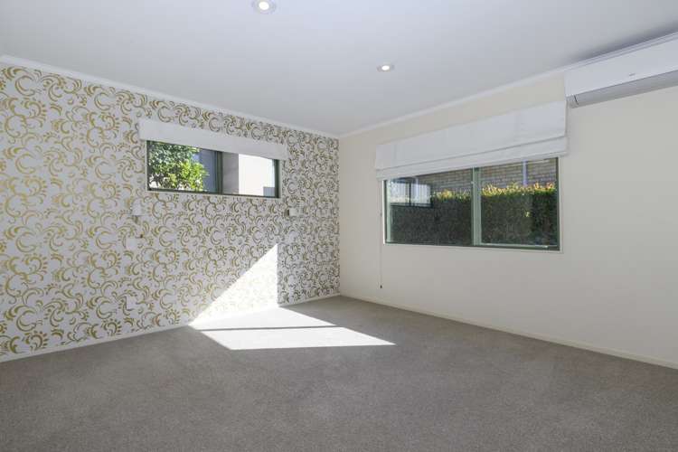 3 Gosford Way Bethlehem_9