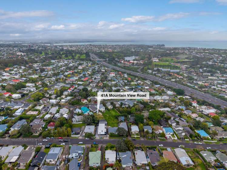 41A Mountain View Road Morningside_8