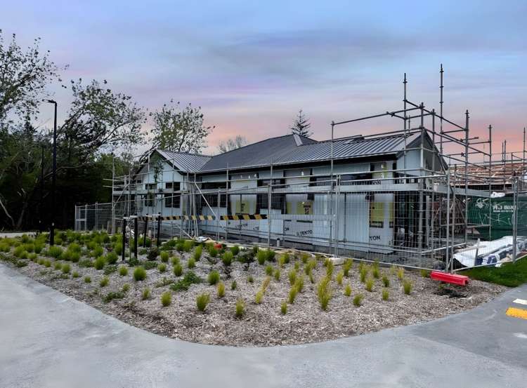 394 Te Taruna Drive Wainui_5