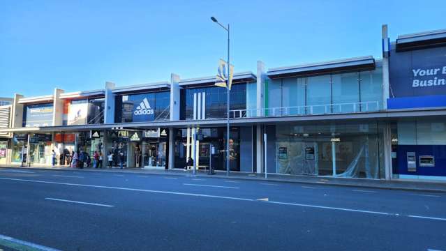 318 Broadway Newmarket_3